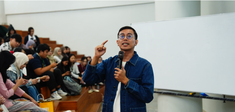 Pentingnya Analisis Statistik yang Tepat dalam Penelitian Ilmiah