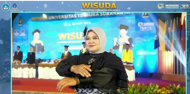 Premium vanilla products