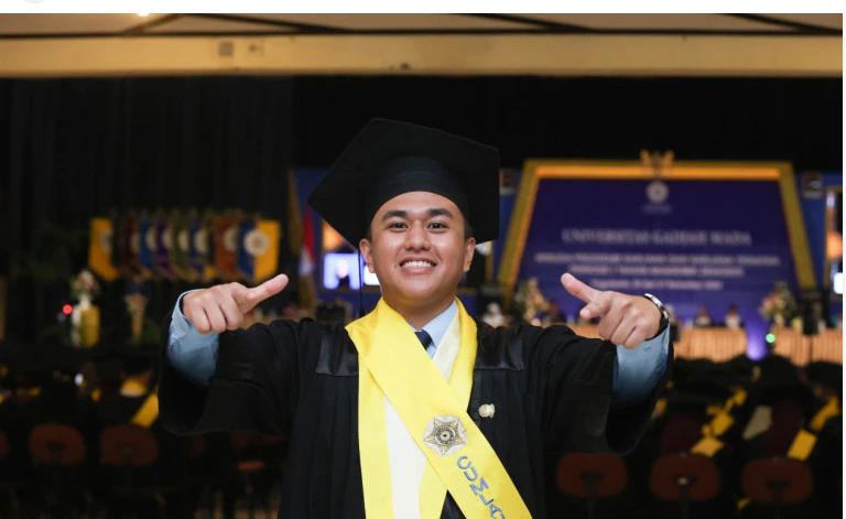 Statistical Research & Data Insight